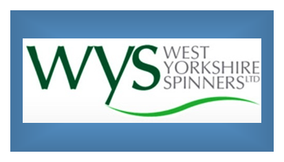 West Yorkshire Spinners (WYS) Knitting Yarn